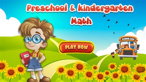 educational games for kindergarten|15 of the Best Free Learning Games for Kindergarteners .